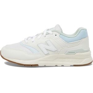 NEW BALANCE toddler sz 6